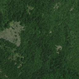 Satellite imagery of Gradishteto, BG