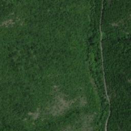 Satellite imagery of Gradishteto, BG