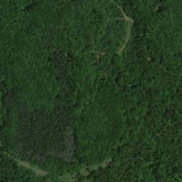 Satellite imagery of Shabanitsa, BG