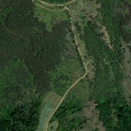 Satellite imagery of Varnitsata, BG