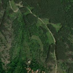 Satellite imagery of Varnitsata, BG