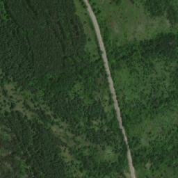 Satellite imagery of Varnitsata, BG