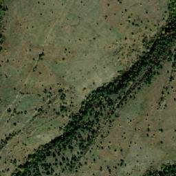 Satellite imagery of Asanitsa, BG
