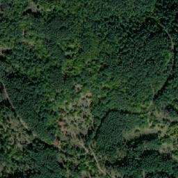 Satellite imagery of Kasa Padina, BG