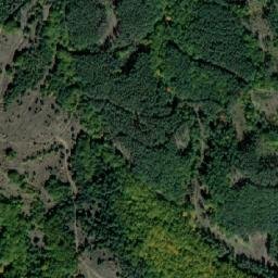 Satellite imagery of Solishte, BG