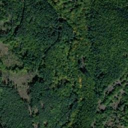 Satellite imagery of Solishte, BG