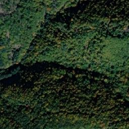 Satellite imagery of Dralyanitsa, BG