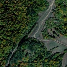 Satellite imagery of Dralyanitsa, BG