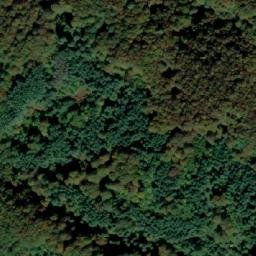 Satellite imagery of Granchar, BG