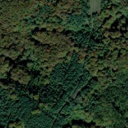 Satellite imagery of Granchar, BG