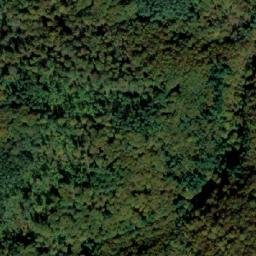 Satellite imagery of Granchar, BG