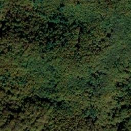 Satellite imagery of Sv. Petar, BG