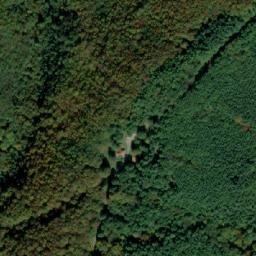 Satellite imagery of Sv. Petar, BG