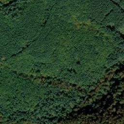 Satellite imagery of Sv. Petar, BG