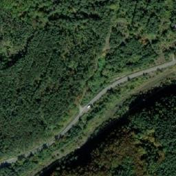 Satellite imagery of Sv. Duh, BG