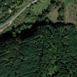Satellite imagery of Sv. Duh, BG