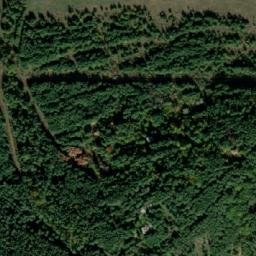 Satellite imagery of Sv. Duh, BG