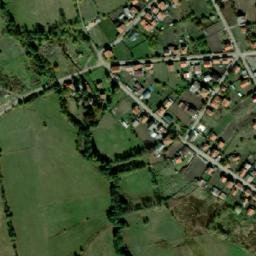 Satellite imagery of TT70, BG