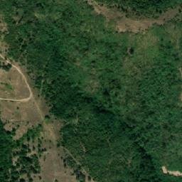 Satellite imagery of TT45/20/, BG