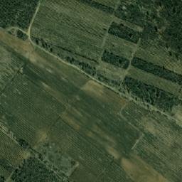 Satellite imagery of Pazarliva Chukara, BG