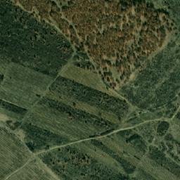 Satellite imagery of Pazarliva Chukara, BG
