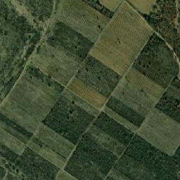 Satellite imagery of Pazarliva Chukara, BG