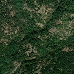 Satellite imagery of Gola Mogila, BG