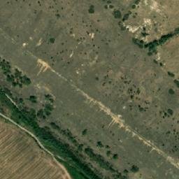 Satellite imagery of Kaleto, BG