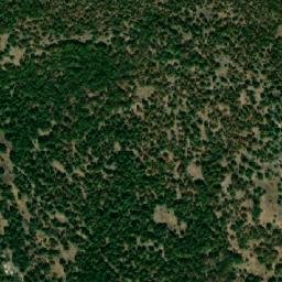 Satellite imagery of Keltepe, BG