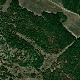Satellite imagery of Keltepe, BG