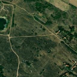 Satellite imagery of TT99B, BG