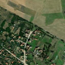 Satellite imagery of TT99B, BG