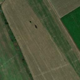 Satellite imagery of TT7, BG