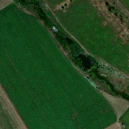 Satellite imagery of TT7, BG