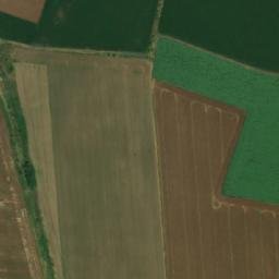 Satellite imagery of TT52/88/, BG