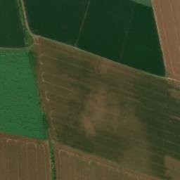 Satellite imagery of TT52/88/, BG