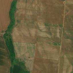 Satellite imagery of TT52/88/, BG