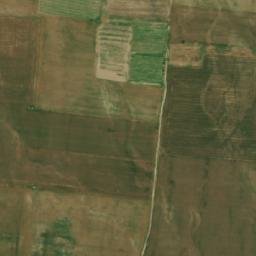 Satellite imagery of TT58A, BG