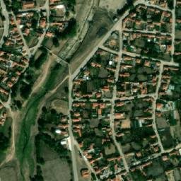 Satellite imagery of Ramadanova Chuka, BG