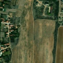 Satellite imagery of TT48, BG