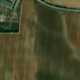 Satellite imagery of TT48, BG