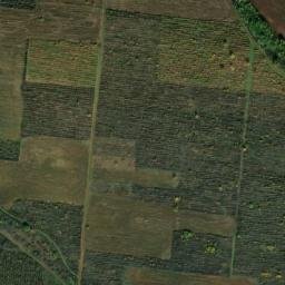 Satellite imagery of TT45A, BG