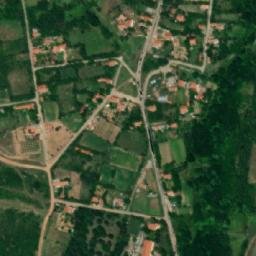 Satellite imagery of TT52A, BG