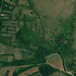 Satellite imagery of TT52A, BG