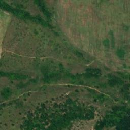 Satellite imagery of TT14/III/, BG