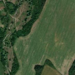 Satellite imagery of TT14/III/, BG