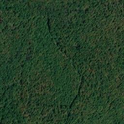 Satellite imagery of Rosen, BG
