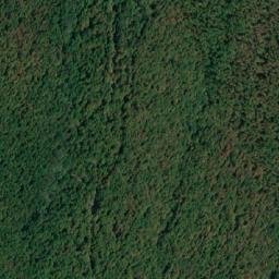 Satellite imagery of Rosen, BG