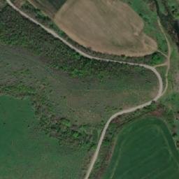 Satellite imagery of Kanarata, BG