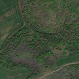 Satellite imagery of Kanarata, BG